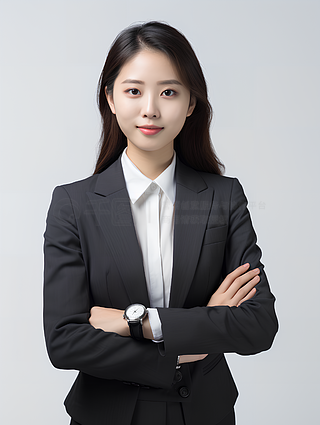 岳赣暖 联合创始人 & 首席运营官